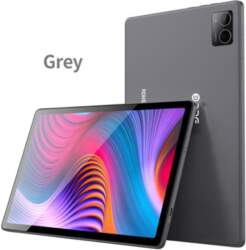 Android 12 Pad P60 planšetdators 10