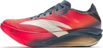 Anta C202 G9 2  Dash  women