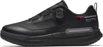 Anta Comfortable Versatile Non-Slip Durable Low-Top