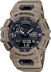 App compatible smartphone call notification CASIO