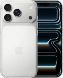 Apple iPhone 17 Pro - Viena