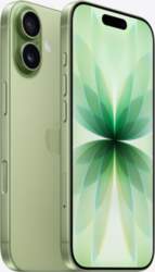 Apple iPhone 17 - Viena SIM