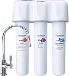 Aquaphor Eco H Pro Filter