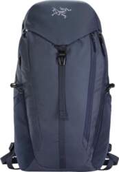 Arcteryx Mantis 20L Multifunctional Lightweight Comfortable
