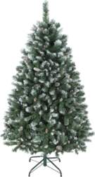 Artificial Christmas Tree 150 cm with