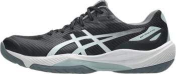 Asics Beyond FF 2 Comfortable Lightweight