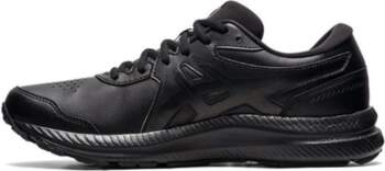 ASICS Gel Contend Sl 4E Wide