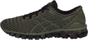 Asics Gel Quantum 360 Shift MX