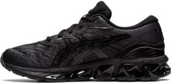 Asics GEL Quantum 7 360 Comfortable