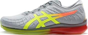ASICS Gel Quantum Infinity Mid Grey