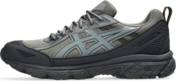 ASICS Gel Venture 6 Shield Graphite