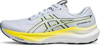 ASICS GT 2000 14 Blue Fade