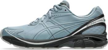 Asics GT 2160 NS Earthenware Pack