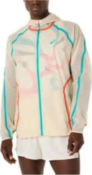 Asics Road Packable Lightweight Comfortable Breathable