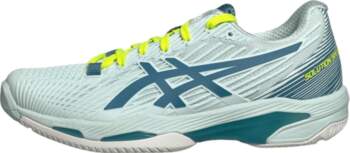 ASICS Solution Speed Ff 2 `Soothing