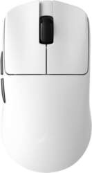ATK F1V2 Wireless Mouse Three-Mode Lightweight