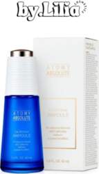 Atomy Absolute Selective Serums 40ml 1ea