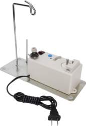 Automatic Bobbin Winder Line Holder Kit