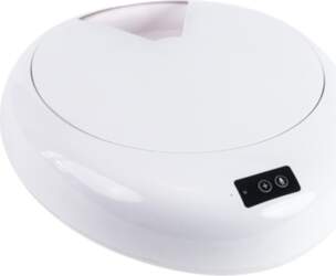 Automatic Cat Feeder 6 Meal Timed
