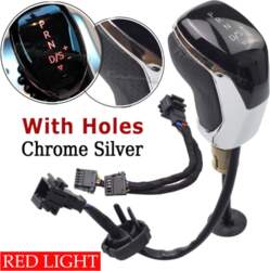 Automatic DSG Gear Shift Knob For