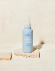 Aveda Light Elements  Smoothing Fluid 100ml