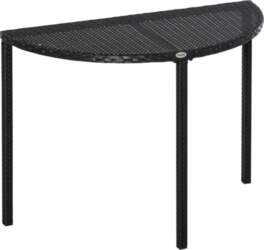 Balcony Table Garden Side Table Table