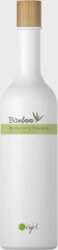 Bamboo Moisturizing Shampoo 400ml beige