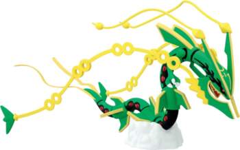 BANDAI SPIRITS Plastic Model Collection 61