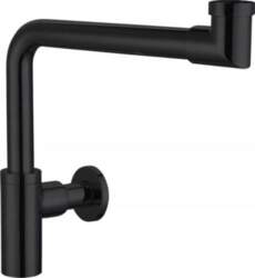 Basin trap Akces 32 mm