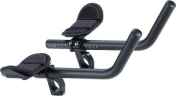 BBB Time Trial ONE Aeromax (BeeBeeBee)