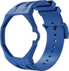 Bioceramic Mod Kit For Swatch x