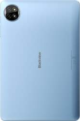 Blackview Planšetdators 20 WiFi Android 15