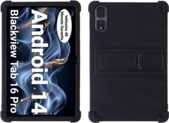 Blackview Tab 16 Pro 11 collu