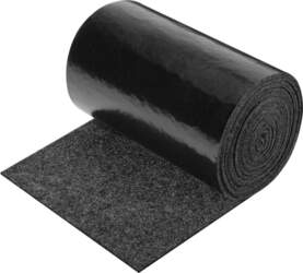 Boat Trailer Bunk Carpet Bunk Padding