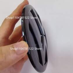 BRE1 GOLF 4 5 6 7