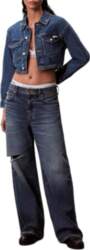 Calvin Klein Short Casual Comfortable Simple