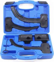 Camshaft Phaser Timing Chain Tools For