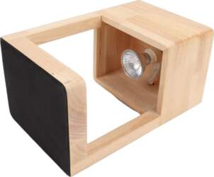 Candle Warmer Lamp with Timer Electric