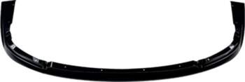 Car Front Bumper Lip Spoiler Diffuser