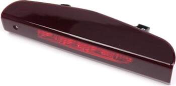 Car LED High Mount Stop Lamp