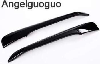 Car refiting car Front  fog lamp