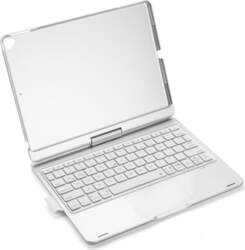 Case priekš iPad 10.2 collām
