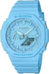 CASIO Customized watch modified series Farmer