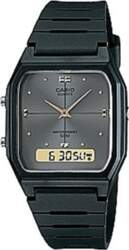 CASIO - Digitālā pulksteņa - AW48HE-8A