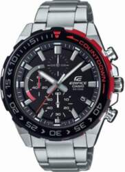 Casio EDIFICE series 100 meters waterproof