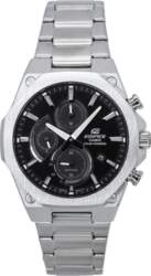 Casio Edifice Slim Line Chronograph Analog