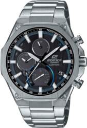 CASIO EDIFICE - Smartphone Link Watch