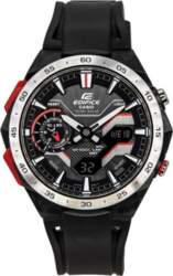 Casio Edifice Windflow Mobile saite Analog