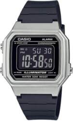 CASIO G Shock W217HM 7B W-217HM-7B