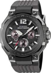 Casio rokas pulkstenis G-Shock MASTER G